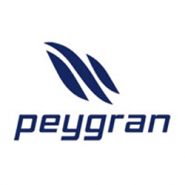 Peygran Tile Levelling Clips